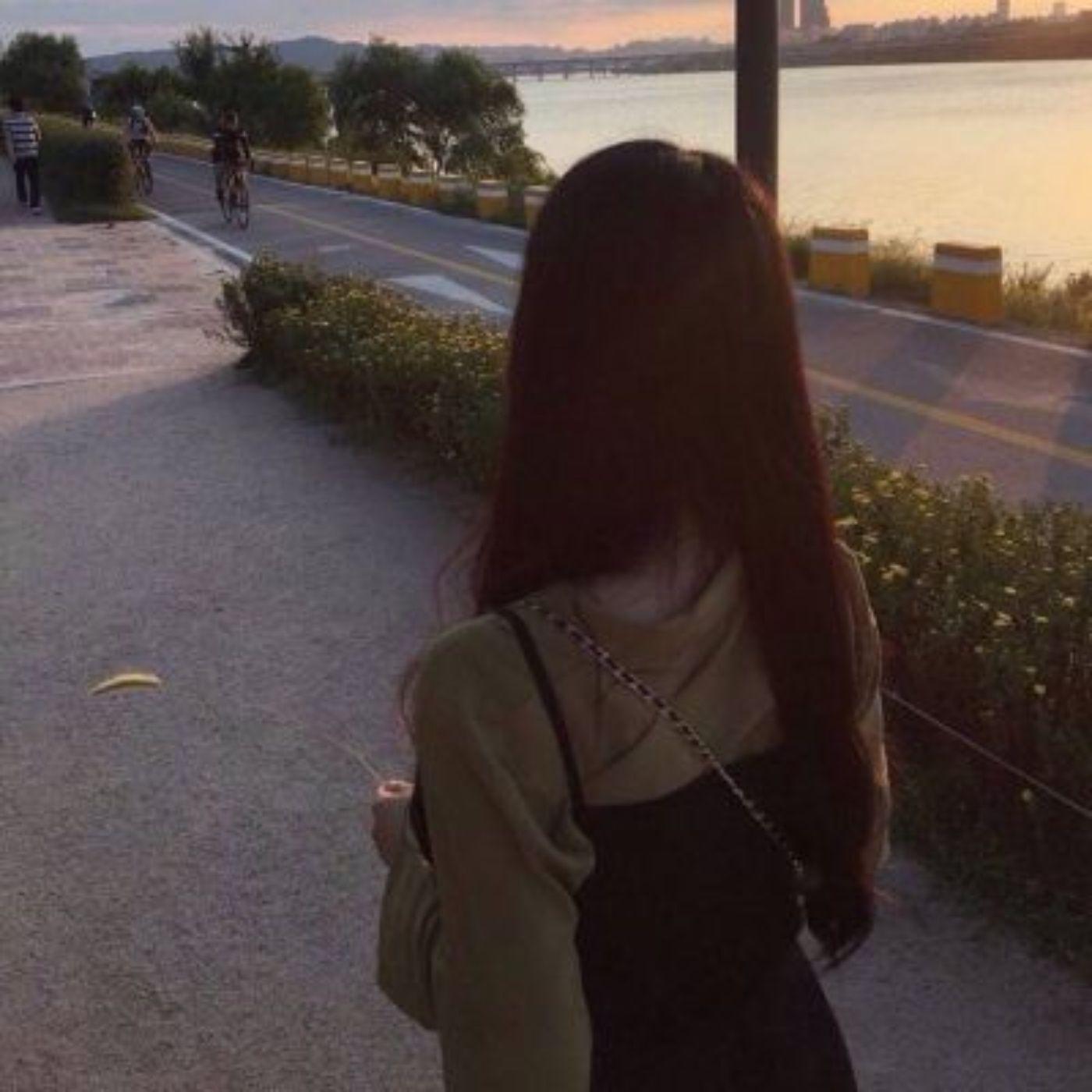 愿你可以遇见更好的他