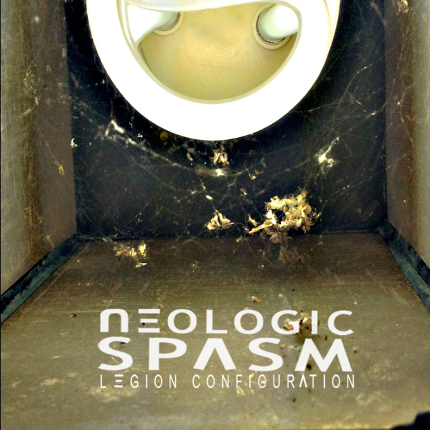Legion Configuration