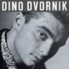 Dino Dvornik - Ja Nisam Tvoj (Remaster 2023)