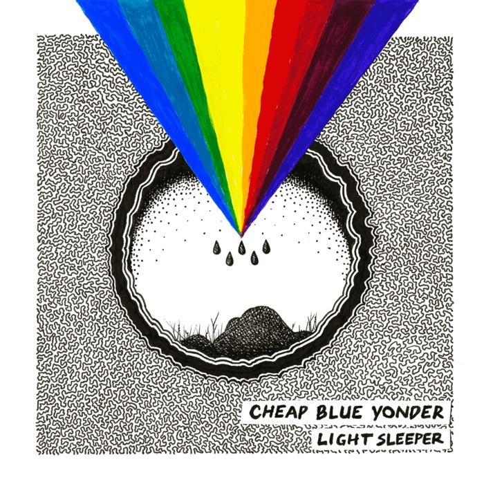 Light Sleeper