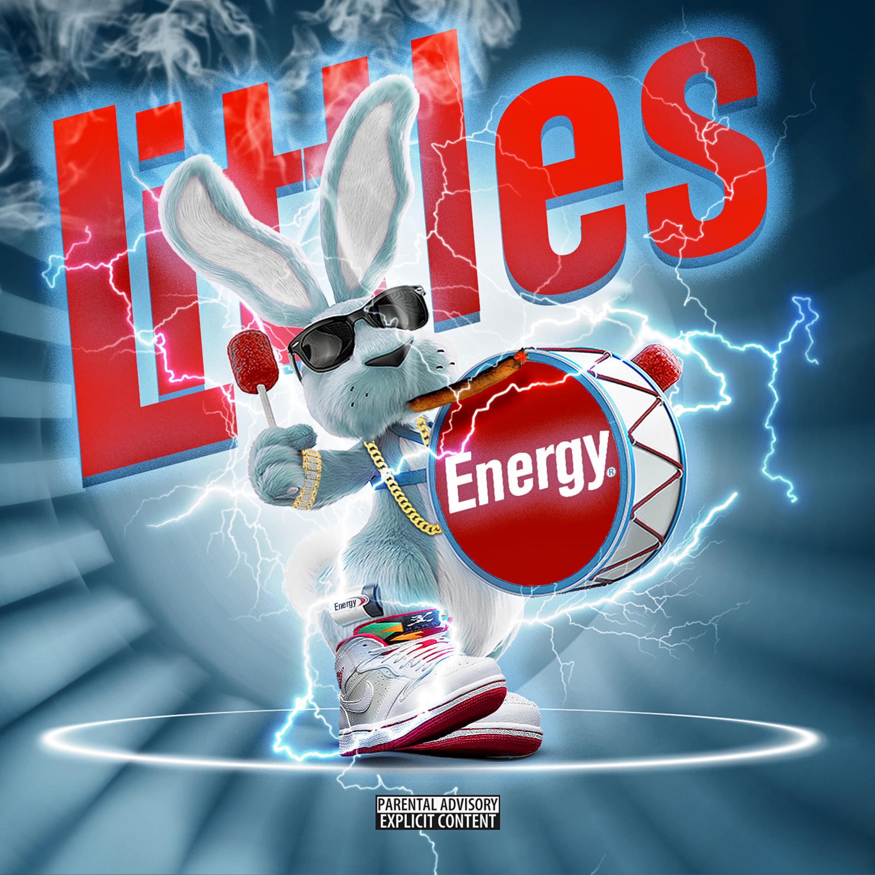 Energy