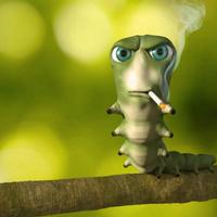 hateme (slowed+reverb)