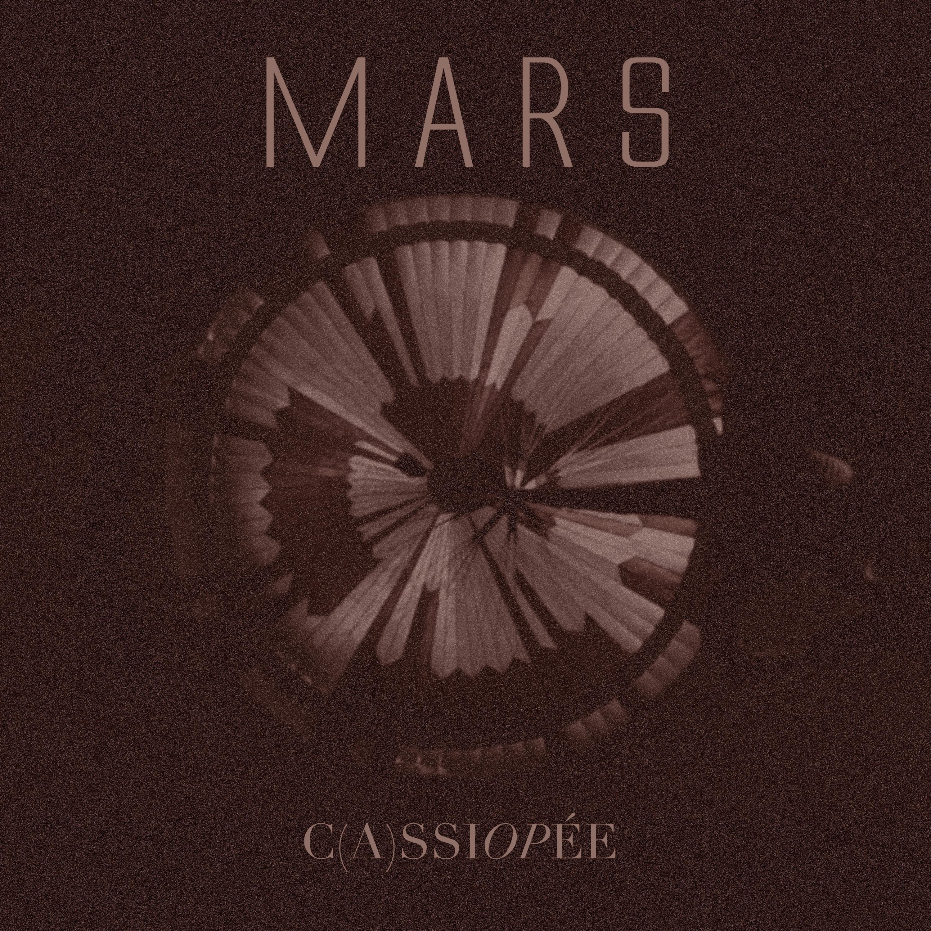 MARS