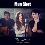 Mug Shot专辑
