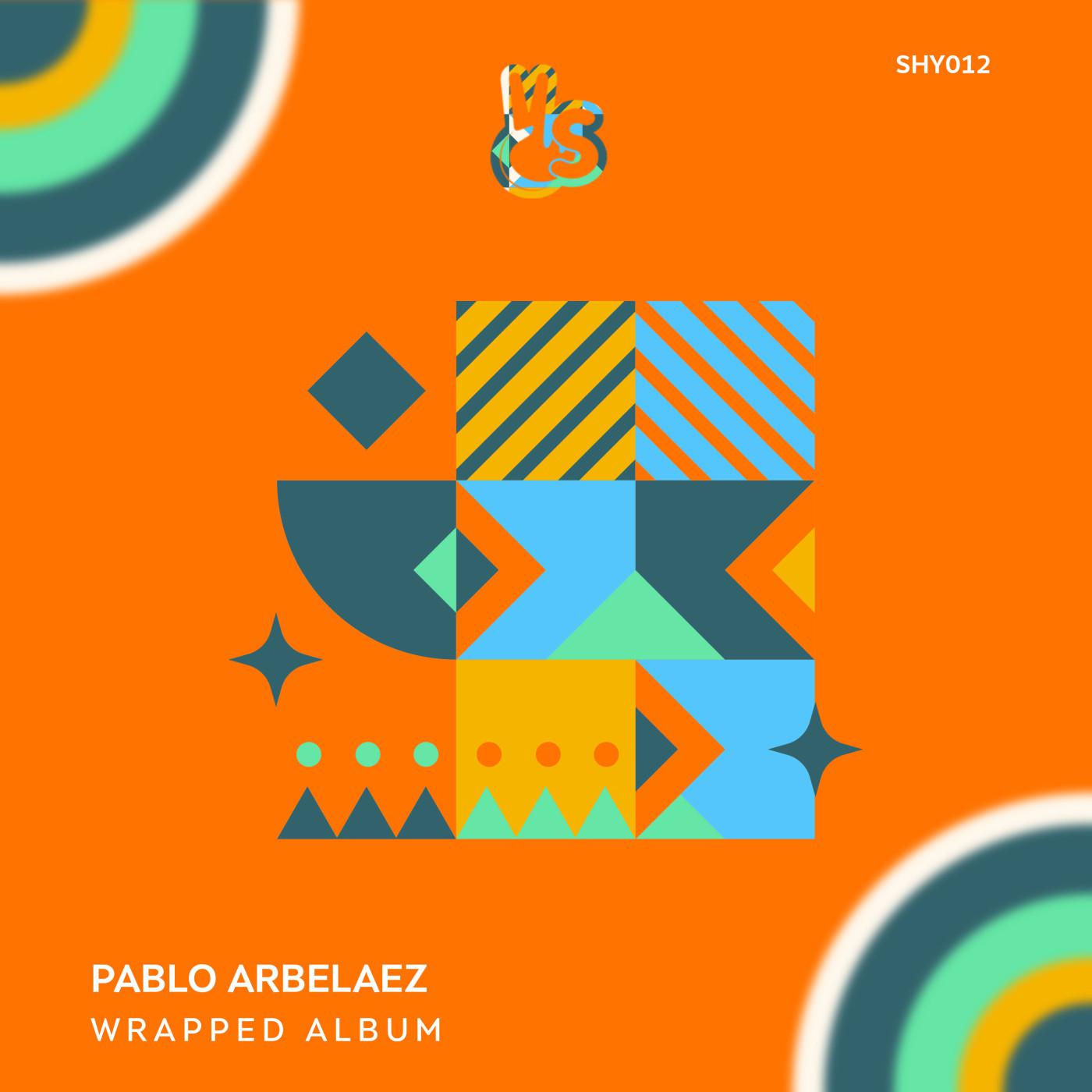 Pablo Arbelaez - Laughs