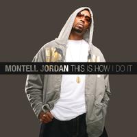 Jordan Montell - This Is How We Do It (karaoke)