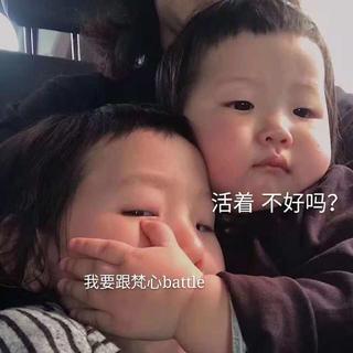梵心的battle军火库