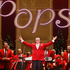 Cincinnati Pops Orchestra