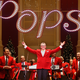 Cincinnati Pops Orchestra