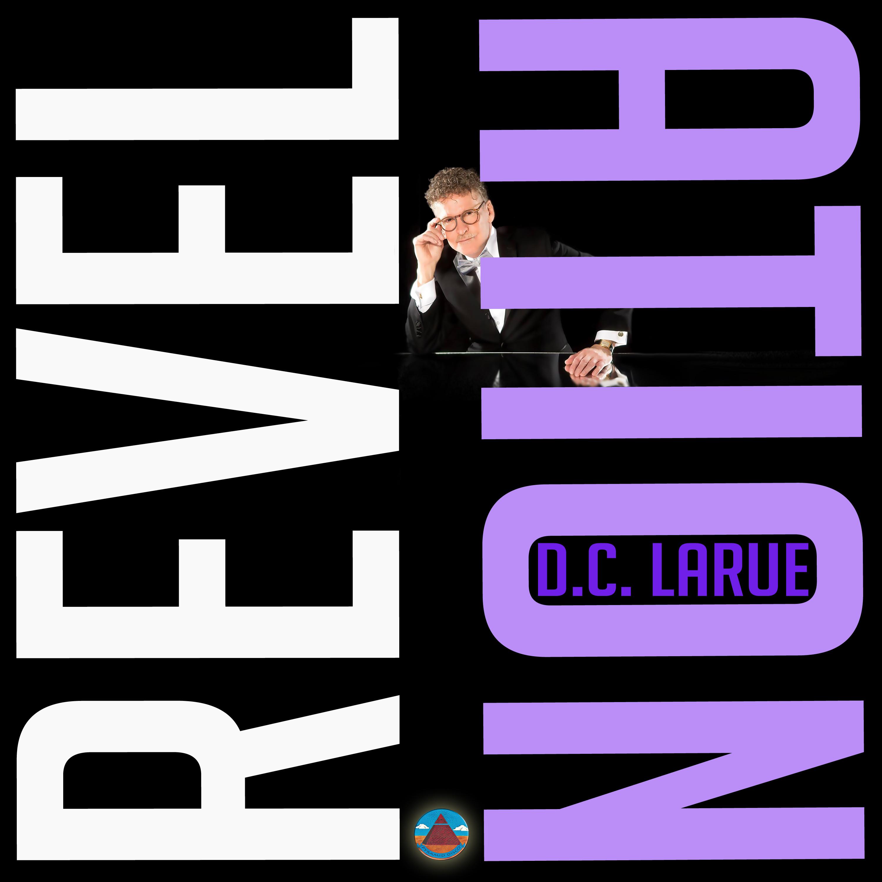 Revelation