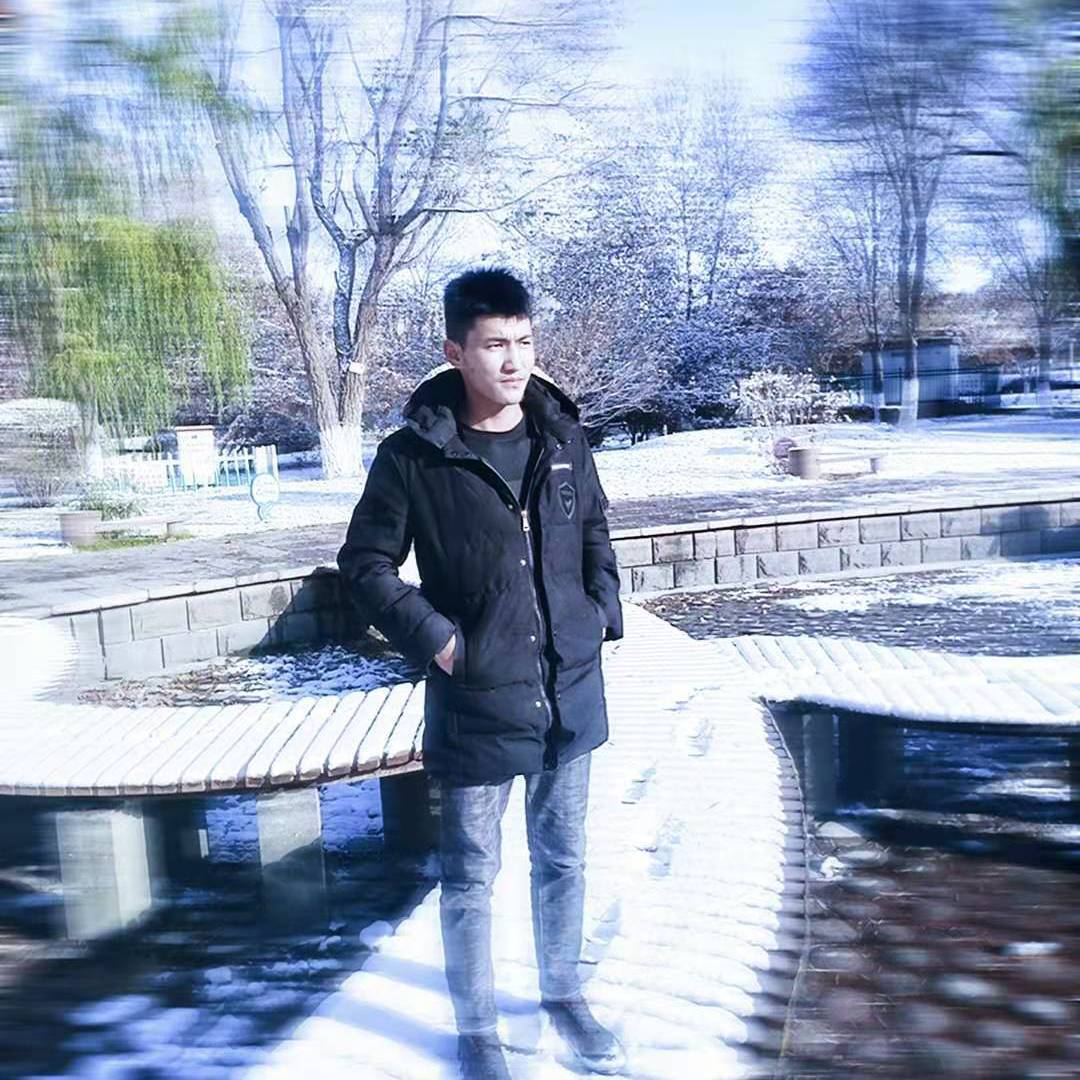lolam