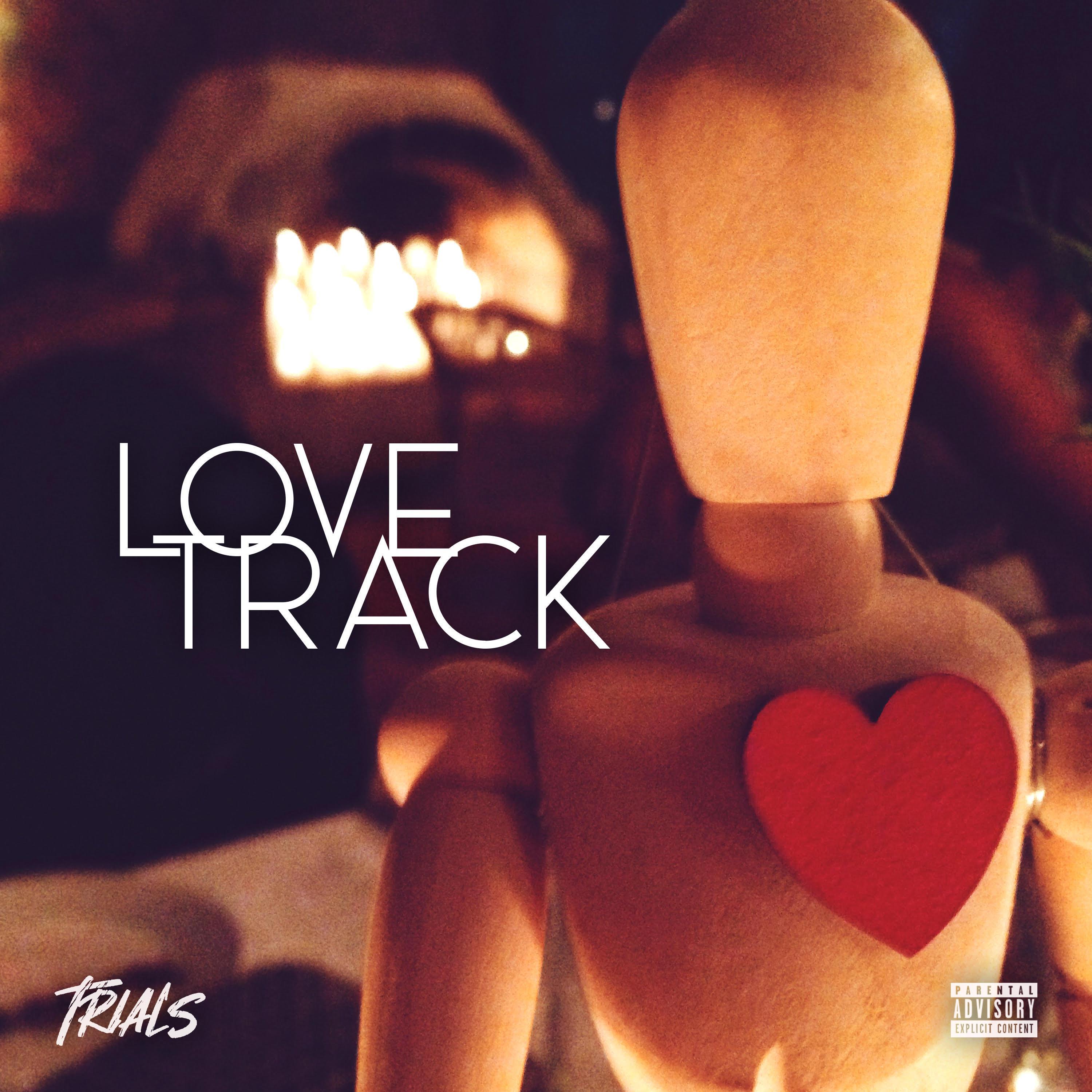 Love Track