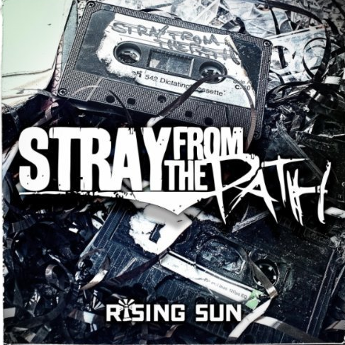 Rising Sun