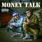 Money Talk专辑