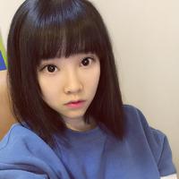 [DJ节目]冯提莫的DJ节目 第5期