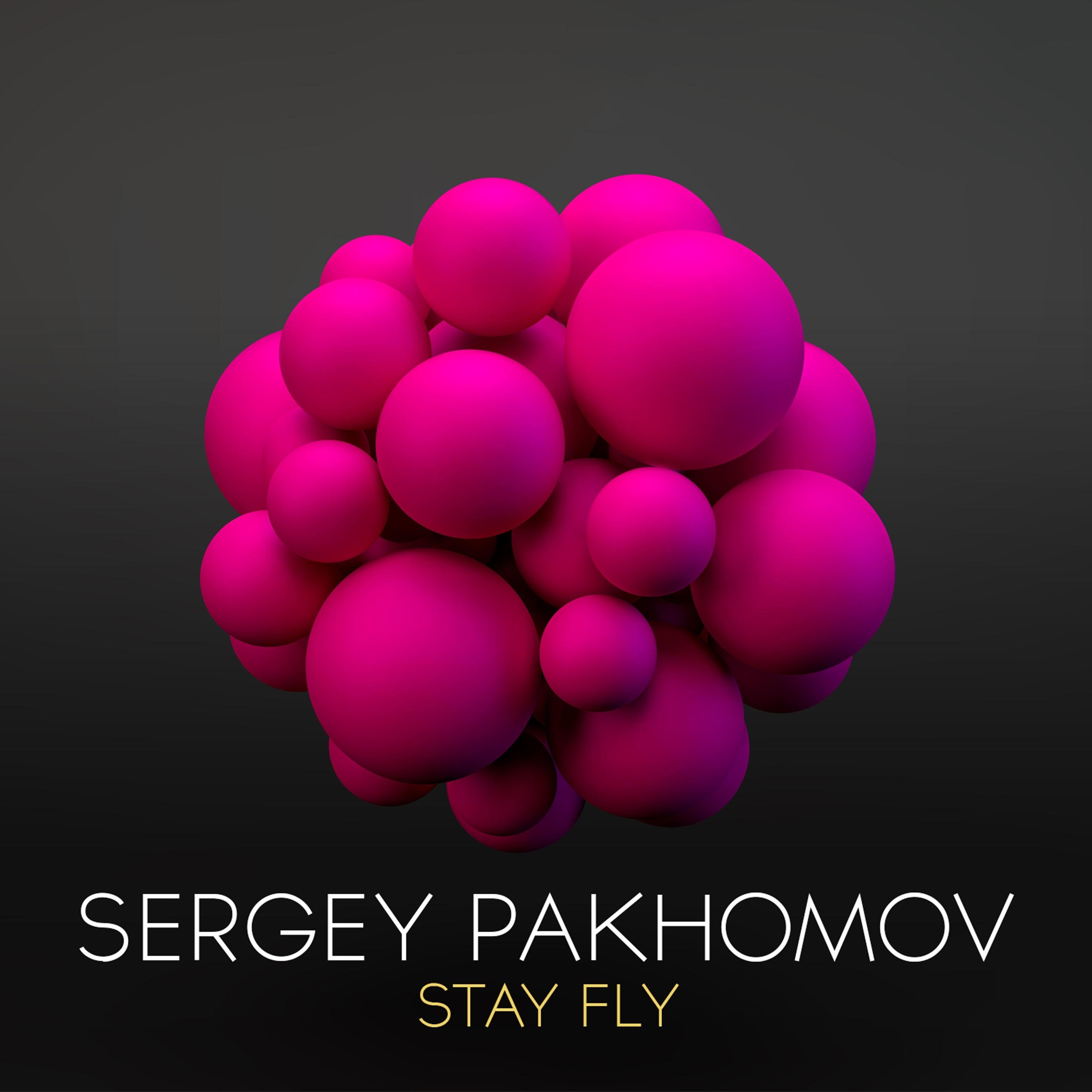 Stay Fly (Original Mix)