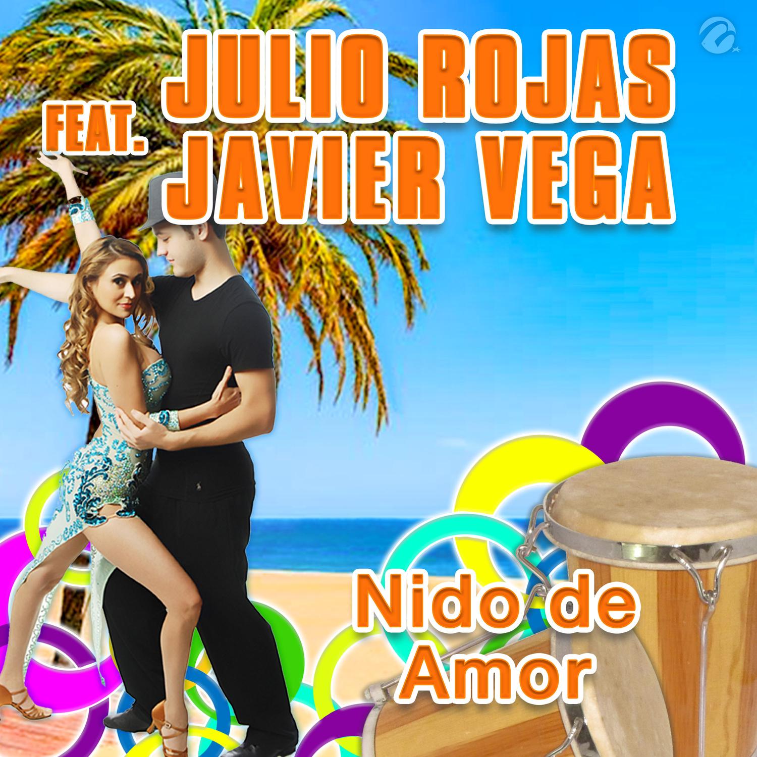 Nido de Amor