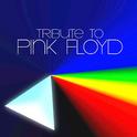 Pink Floyd, Tribute To专辑