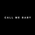 EXO - CALL ME BABY