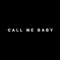 EXO - CALL ME BABY