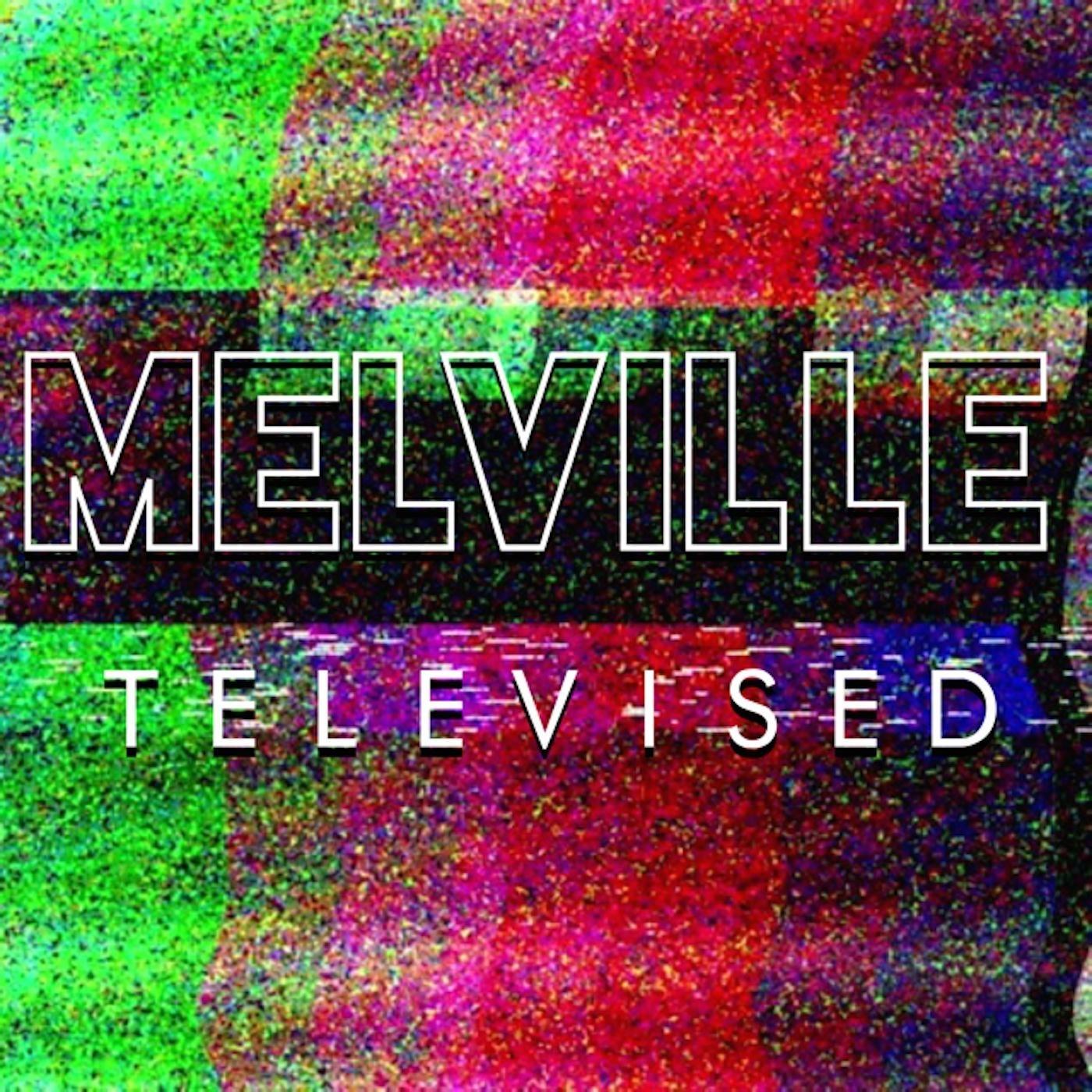 Televised