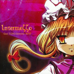 Guri TOHO Remixes BEST INTERMESSO专辑