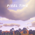 Pixel Time