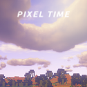Pixel Time专辑