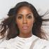 Tiwa Savage