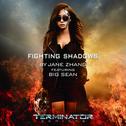 Fighting Shadows (From "Terminator Genisys") [feat. Big Sean]专辑
