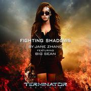 Fighting Shadows (From "Terminator Genisys") [feat. Big Sean]