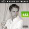 A State Of Trance Episode 442专辑