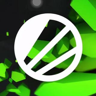 CSGO ESL&EPL 2020意外好听的中场歌单