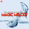 Topmodelz - Magic Melody