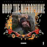 Drop The Microphone专辑