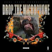 Drop The Microphone专辑