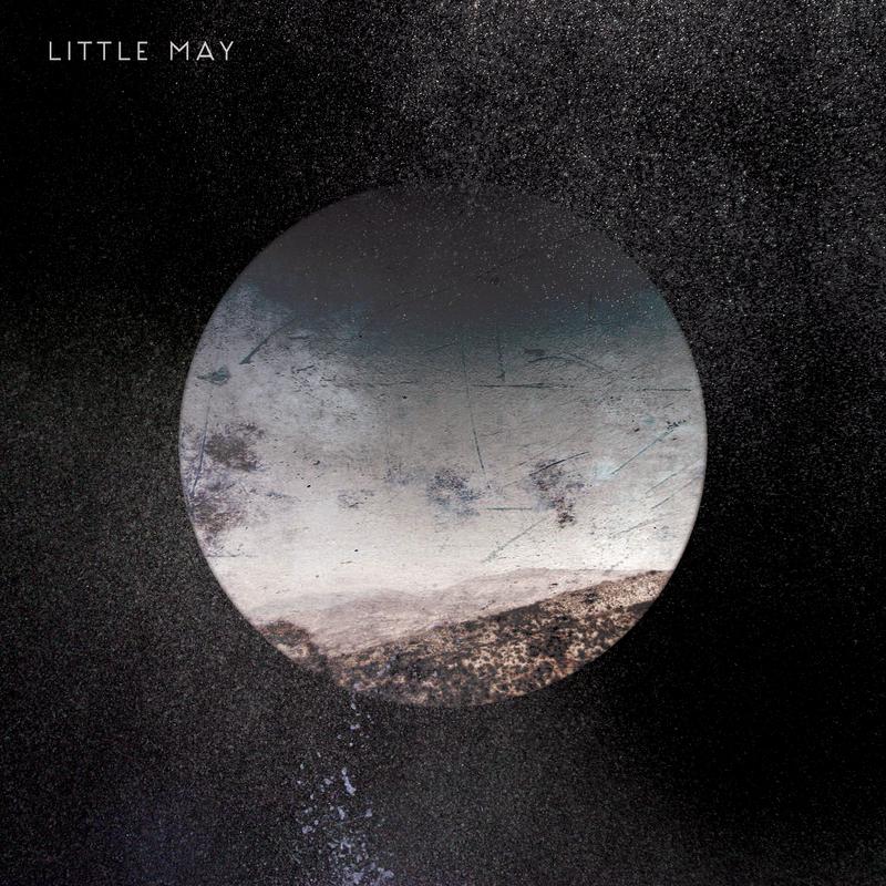 Little May专辑