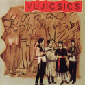 Vujicsics专辑