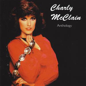 Charly McClain - Sentimental Ol' You (Karaoke Version) 带和声伴奏 （升7半音）
