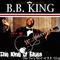 The King of Blues: The Very Best of BB King专辑