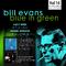 Blue in Green - the Best of the Early Years 1955-1960, Vol.10专辑