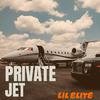 Lil Elite - Private Jet