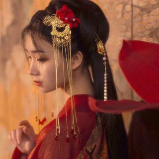 爱是朝朝暮暮的相守