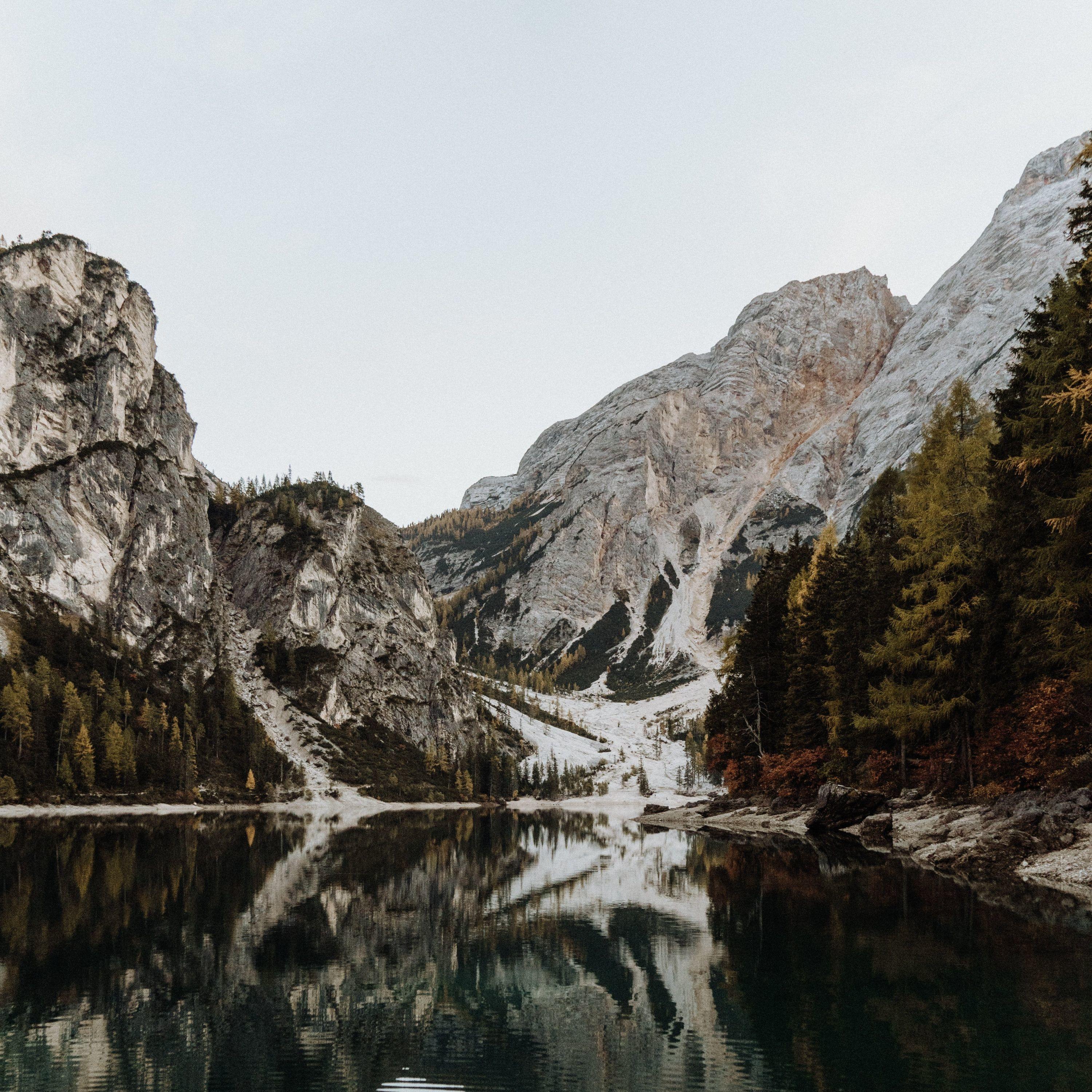 40 Spa Relaxation Melodies for Total Chilling Out and Sleep