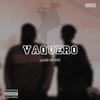 Young Darick - Vaquero (feat. Hip Hoppa)