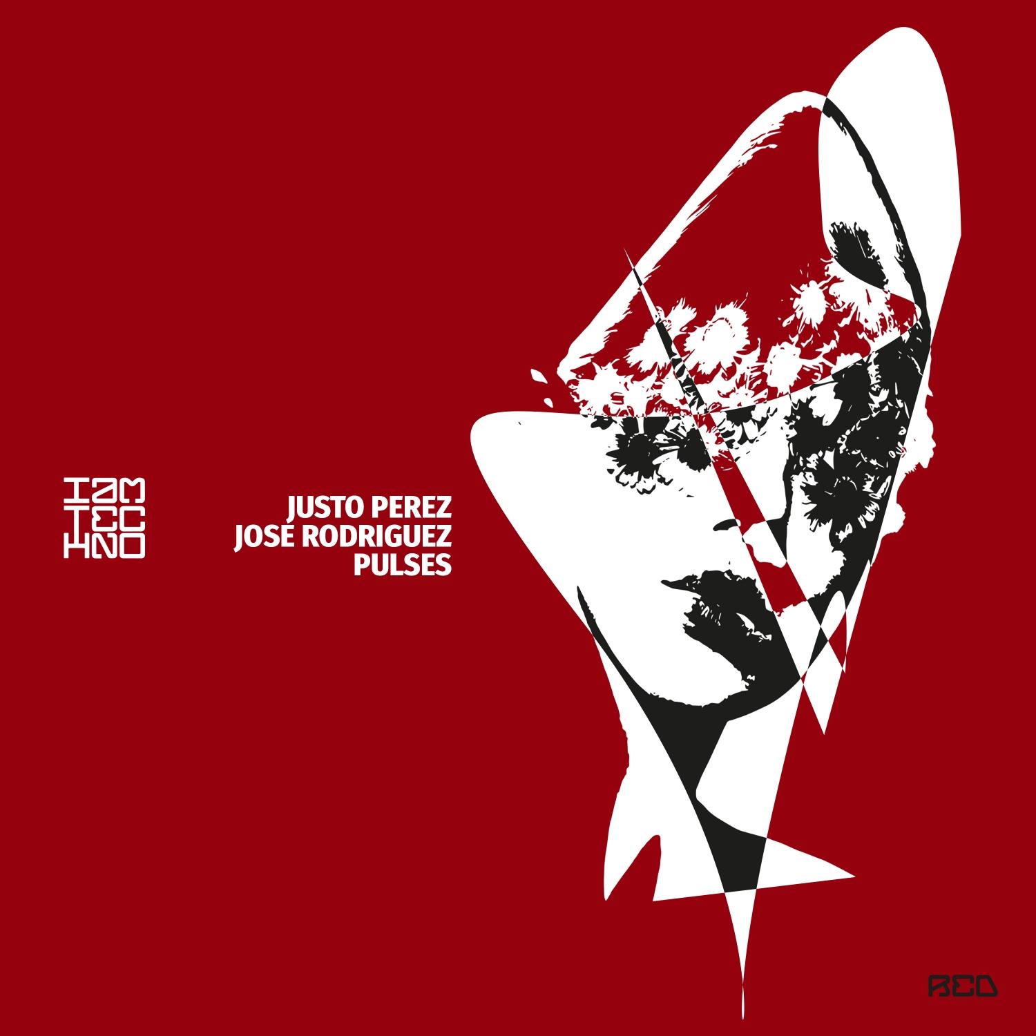 Pulses (Radio Edit)