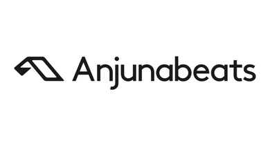 Anjunabeats