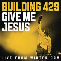 Where I Belong - Building 429 (PT Instrumental) 无和声伴奏