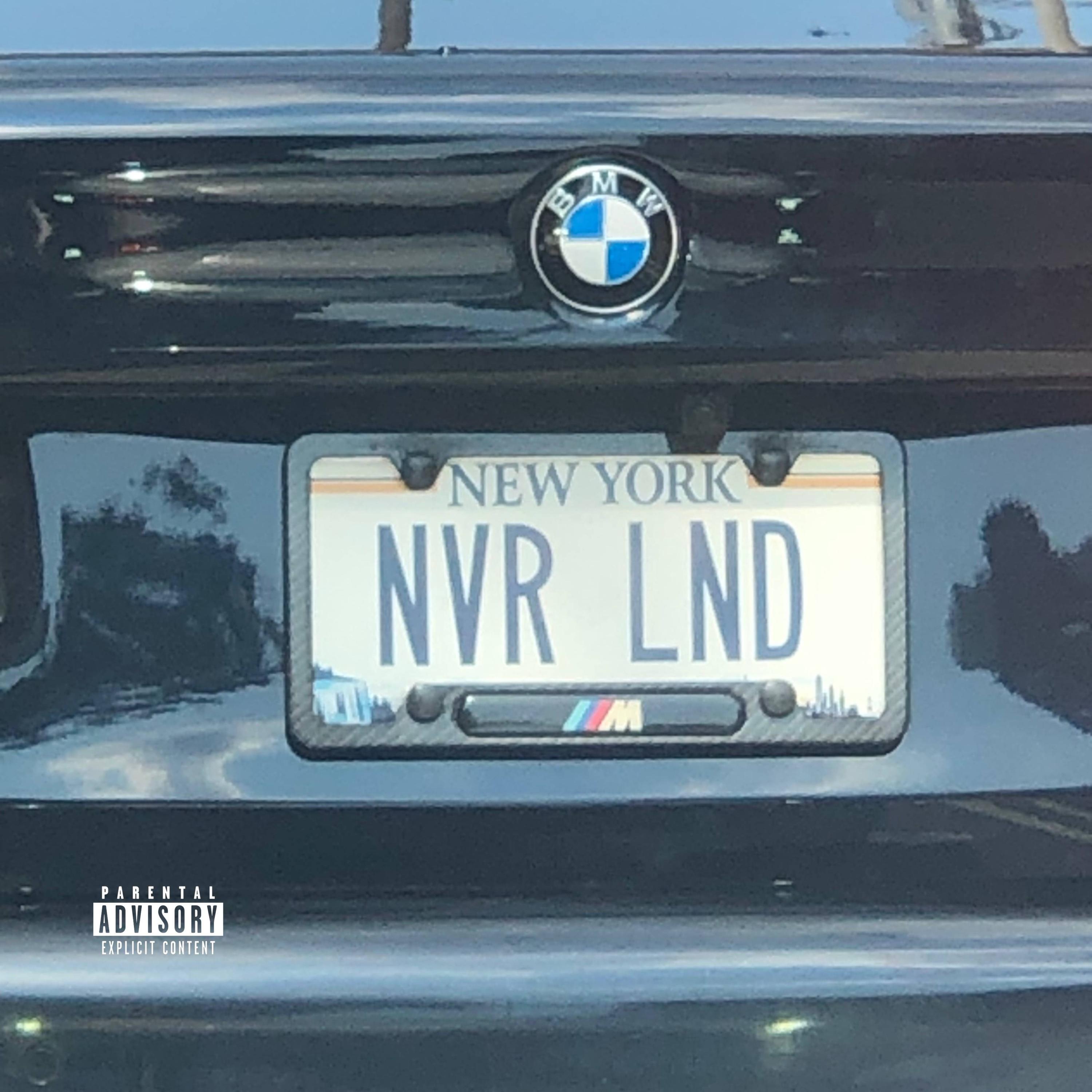 w.d.w.f.i.l (feat. Gremlin M)