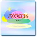 Molang (Planet Happiness)